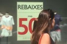 L'Ajuntament de l'Arboç obre una línia de subvencions per a tots aquells comerços i establiments que reformin o modernitzin els seus locals