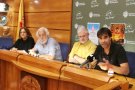 El Torneig de futbol platja Eduard Manchón celebra el 20è aniversari aquest dissabte a Coma-ruga