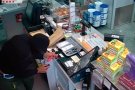 A presó l’autor de dos robatoris amb intimidació en establiments de Segur de Calafell