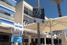 Nova acció de conscienciació ciutadana contra el “Top Manta”