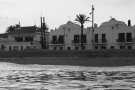 Una fotografia de @susacor és la guanyadora del 4t Concurs Instagram organitzat per l’Oficina de Turisme del Vendrell