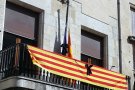 L’Arboç suspèn els actes públics del cap de setmana per la declaració de dol oficial