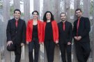 Acaben les activitats d'estiu al Museu Pau Casals amb l'última sessió del “Mar de Sons i Vi”, el cicle “Música als jardins” i la visita teatralitzada