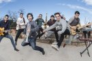 Pachawa Sound substituirà Ítaca Band en els concerts de Festa Major programats per a aquesta nit