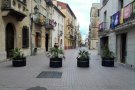 Una Festa Major segura, cívica i exemplar