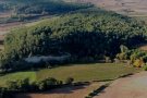 Comença la recerca arqueològica a la banda de l'Arboç de la Timba de Santa Bàrbara