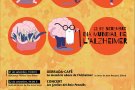 Actes del dia Mundial de l'Alzheimer 2017