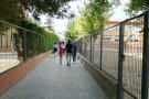 Comença el curs amb 6.953 alumnes en escoles i instituts del Vendrell