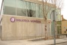La Biblioteca Municipal de l’Arboç presenta les activitats programades per al curs 2017-2018