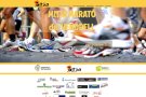 Ja estan obertes les inscripcions de la Mitja Marató del Vendrell 2017