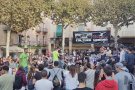 La present edició de Cultura Urbana del Vendrell creua l’Atlàntic