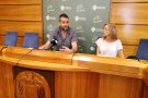La Regidoria de Protecció animal cerca voluntaris