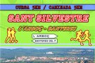 L’Arboç i Banyeres del Penedès uneixen esforços per organitzar per primer cop una Sant Silvestre el 30 de desembre