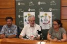 La Fira de Santa Teresa incorpora el sector Innofira