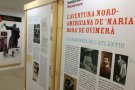 Prorrogada fins a finals d'any l'exposició L'aventura nord-americana de