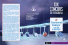Aquest divendres, lliurament de premis del XIX Concurs de Fotografia dedicat al patrimoni històric de la costa del Baix Penedès