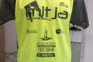 Es necessiten voluntaris per a la Mitja Marató del Vendrell 2017