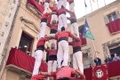 Diada de la Fira de Santa Teresa