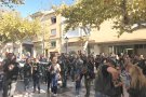 Èxit total de la primera Matinal HDCC a Banyeres del Penedès