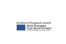 Jove, ja et pots inscriure a Garantia Juvenil a l’Arboç