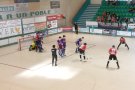 El Vendrell vol però no pot davant del “Totpoderós” Barça (0-5)