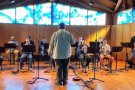 El concert “Les sardanes de Pau Casals” clou aquest diumenge el Mes Pau Casals
