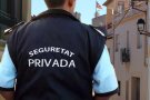 L'Ajuntament de Banyeres del Penedès contracta amb caràcter d'urgència una empresa de vigilància externa 