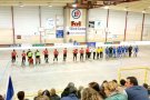 El Vendrell guanya 3 a 5 a la pista del Coutras