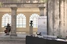 El Museu Pau Casals celebra el diumenge 12 de novembre l’activitat “Mar de Sons i Vi, una experiència per als sentits” per al Dia Europeu de l’Enoturisme