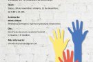 S’organitzen uns tallers pràctics de resolució de conflictes a través de pràctiques restauratives