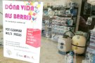 Els comerciants del Barri de França, el Tancat i Mas d’en Gual engeguen una nova campanya per promocionar el comerç i premiar els seus clients