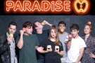 El Teatre Àngel Guimerà acull aquest dissabte la comèdia amb rerefons dramàtic Paradise