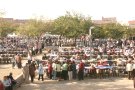 L’Arboç ja té data per la Diada de la Puntaire de Catalunya 2018