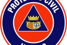 L’Arboç presenta el l’Associació de Protecció Civil del municipi