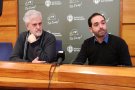 Un nou servei de BASE permet agrupar tributs municipals i fraccionar-ne el pagament
