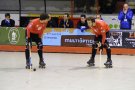 El Vendrell guanya 3 a 1 el Juventude de Viana en el partit d'anada de vuitens de la Copa CERS