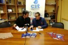 Campanya de Nadal al Vendrell
