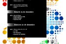 Concerts de l’EMMPAC