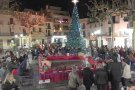 La 3a trobada de tions del Vendrell se celebrarà el dissabte 23 de desembre