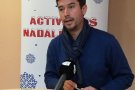 El Jokirama on Tour presenta com a novetat una sala de jocs per a infants de 6 a 12 anys