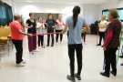 El 8 de gener s’obren les inscripcions dels cursos d’hivern per a la gent gran del Vendrell