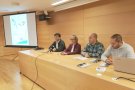 El 2018 arrencarà amb una programació cultural atractiva i per a tots els públics recollida al “Temporada”