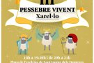 Pessebre Vivent