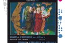 Concert de Nadal COR ZONGORA