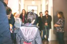 Jornada de Portes Obertes els dies 28 i 29 de desembre al Museu Pau Casals