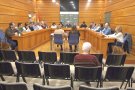 Acords del Ple ordinari