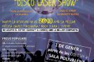 Dona la benvinguda al 2018 a la festa de Cap d’Any de l’Arboç