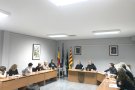 L’Ajuntament de Banyeres del Penedès aprova la modificació de l’ordenança de les plusvàlues amb una bonificació del 95%