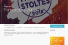 Tercera edició del Farrastoltes 2018