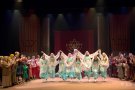 Èxit en la primera representació dels Pastorets del Vendrell